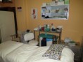 /album/fotogaleria/img-0179-jpg/
